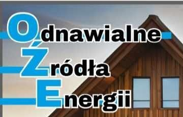 Logo firmy